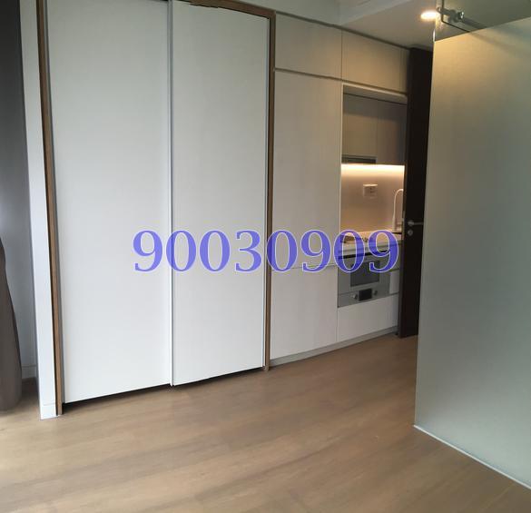 Fulcrum (D15), Condominium #133414502